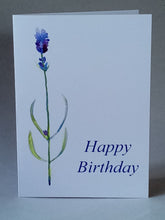 Load image into Gallery viewer, Pack of 5 "Happy Birthday" cards *OVER 50% OFF*