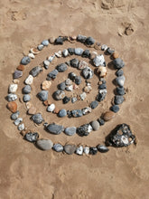 Load image into Gallery viewer, Therapeutic art workshop