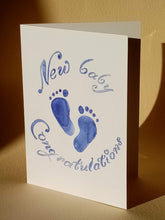 Load image into Gallery viewer, Variety pack of occasion greetings cards. (Size 5x7")