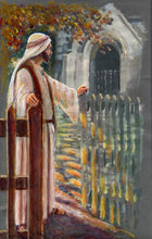 Load image into Gallery viewer, Commissioned Original Watercolour Paintings.