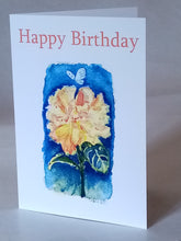 Load image into Gallery viewer, Variety pack of Adult Birthday Cards. (Size 5x7")