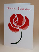Load image into Gallery viewer, Variety pack of Adult Birthday Cards. (Size 5x7")