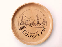 Load image into Gallery viewer, Bespoke hand painted wooden plaques