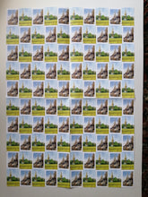 Load image into Gallery viewer, "Stamford" Gift wrap.