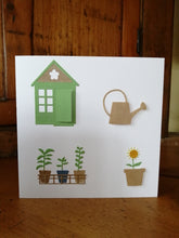 Load image into Gallery viewer, Bespoke Handmade cards by Rachel.