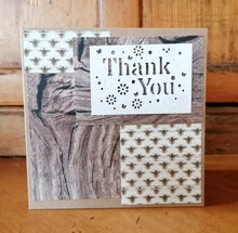 Load image into Gallery viewer, Bespoke Handmade cards by Rachel.