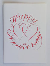 Load image into Gallery viewer, Variety pack of occasion greetings cards. (Size 5x7")