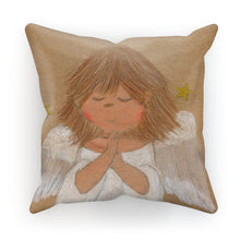 Load image into Gallery viewer, Angel Cushion