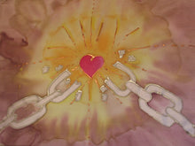 Load image into Gallery viewer, Variety pack Healing and Recovery Cards. (Size 5x7")