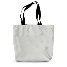 Load image into Gallery viewer, St Georges Church Autumn Canvas Tote Bag
