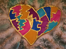 Load image into Gallery viewer, Variety pack Healing and Recovery Cards. (Size 5x7")