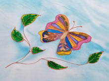 Load image into Gallery viewer, Variety pack Healing and Recovery Cards. (Size 5x7")