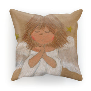 Angel Cushion